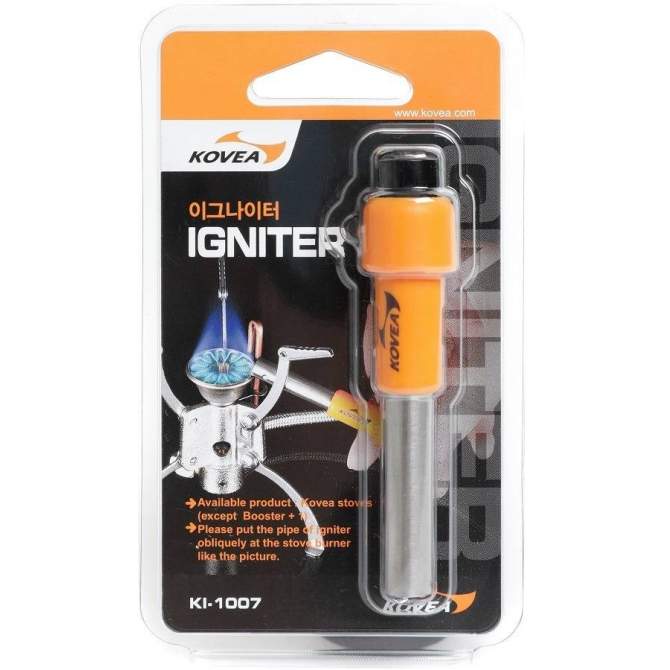 Kovea KI-1007