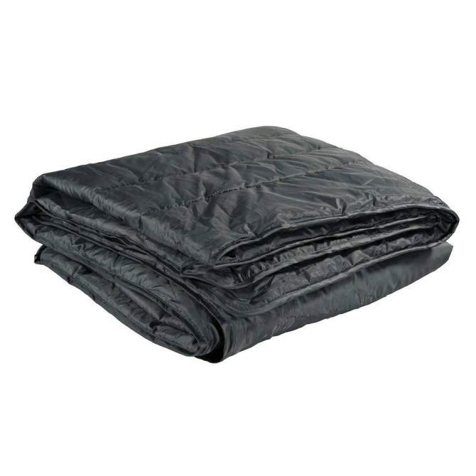 Klymit HORIZON TRAVEL, серый