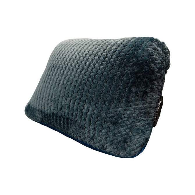 Klymit VERSA LUXE, голубой