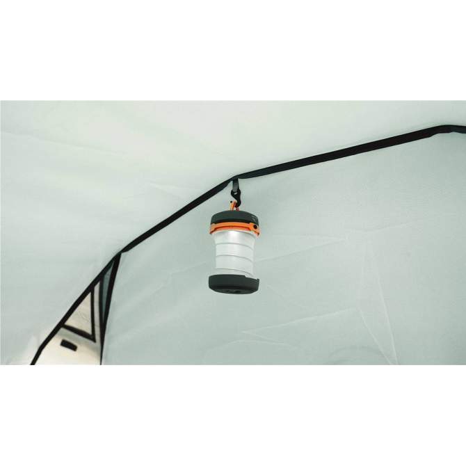 Easy Camp Eclipse 500, зелёный, 5