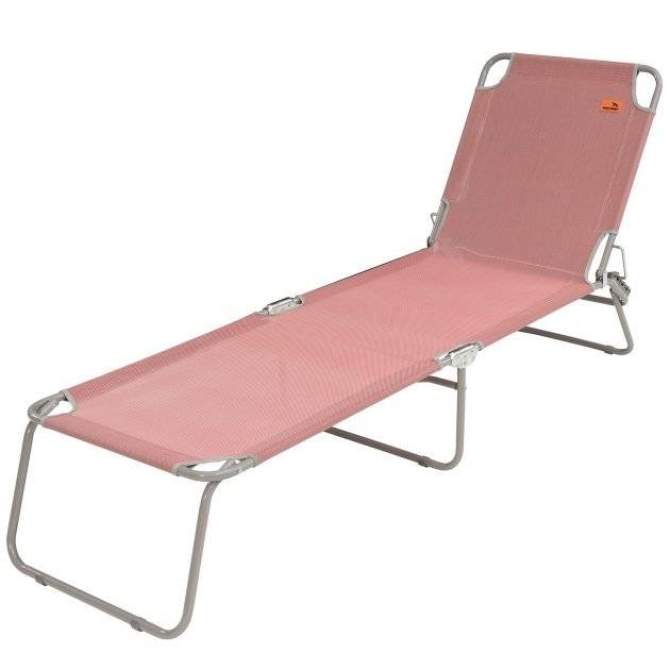 Easy Camp HYDRA, коралловый