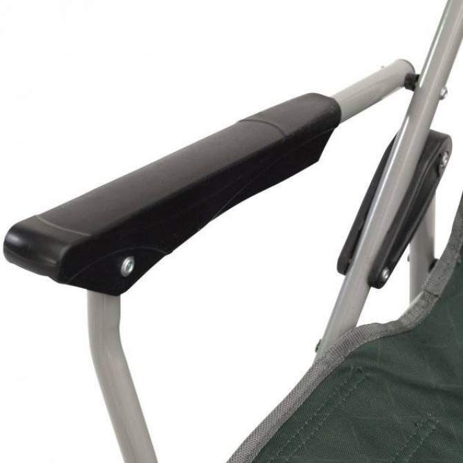 Easy Camp LUGANO, тёмно-зелёный