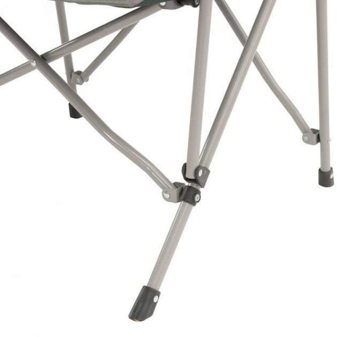 Easy Camp LUGANO, тёмно-зелёный