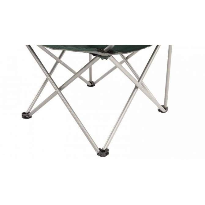 Easy Camp BOCA, тёмно-зелёный