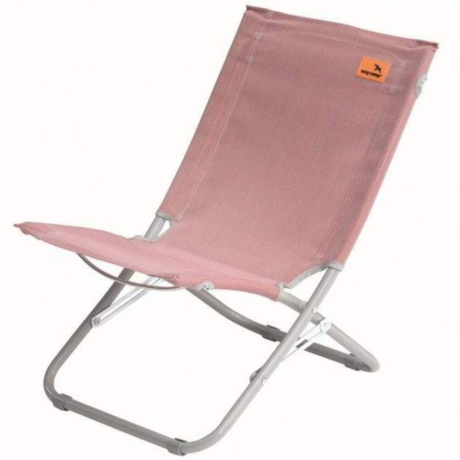 Easy Camp WAVE, коралловый