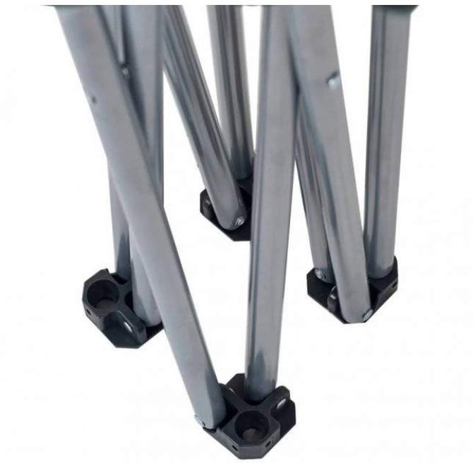 Easy Camp ARM, зелёный