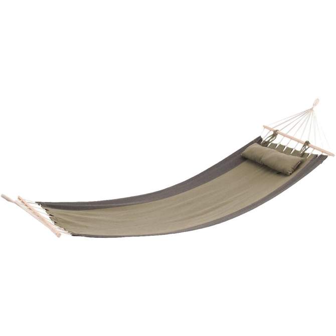 Easy Camp MOONLIGHT, тёмно-бежевый