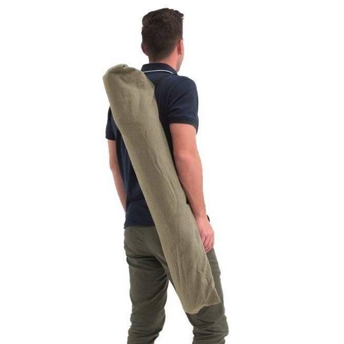 Easy Camp MOONLIGHT, тёмно-бежевый