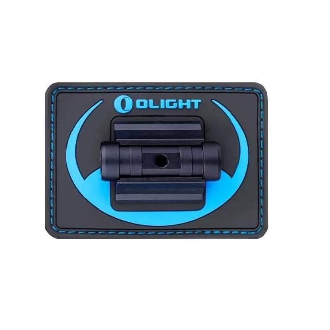 Olight Perun Mini Kit
