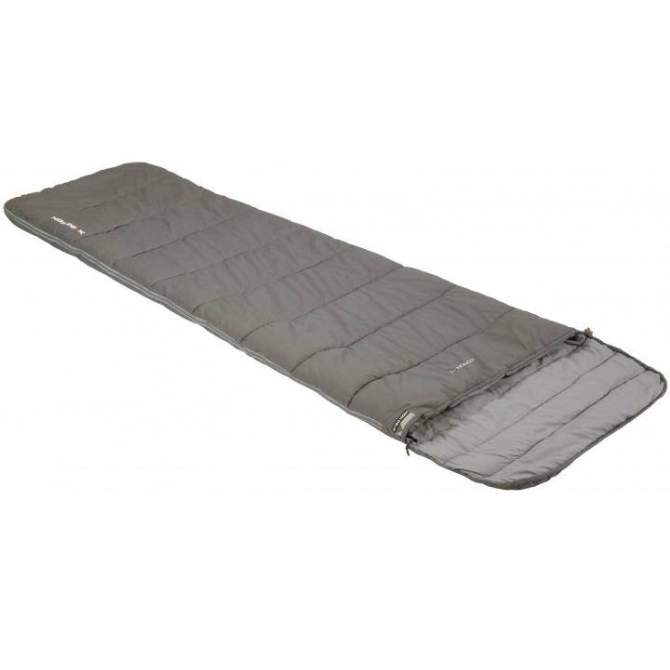 High Peak CONON 7, серый