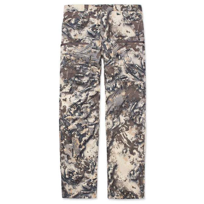 SKRE UINTA EARLY SEASON PANTS, Solace