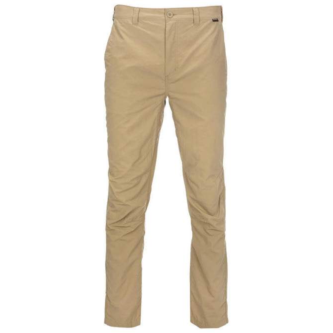 Simms Bugstopper Pant, Sandbar