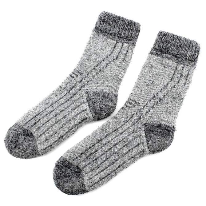 Aquatic ТН-08C, 38-40, серый