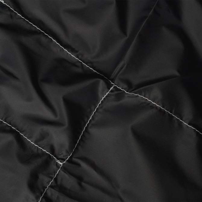 Matador POCKET BLANKET 3.0, чёрный