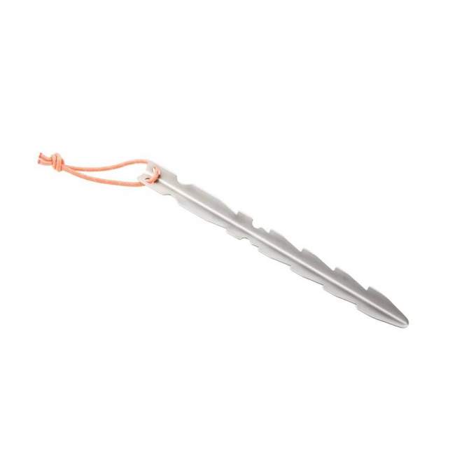 Keith Titanium Ti1204