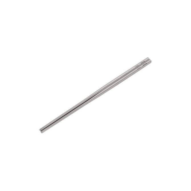 Keith Titanium Ti5635