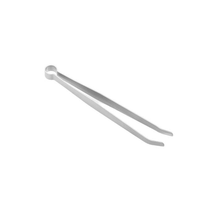 Keith Titanium Ti3942