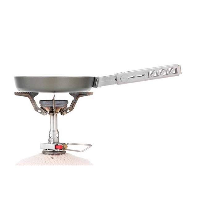 Keith Titanium Ti6033