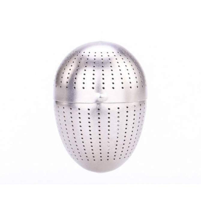 Keith Titanium Mi3920