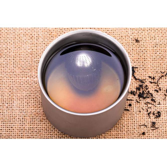 Keith Titanium Mi3920