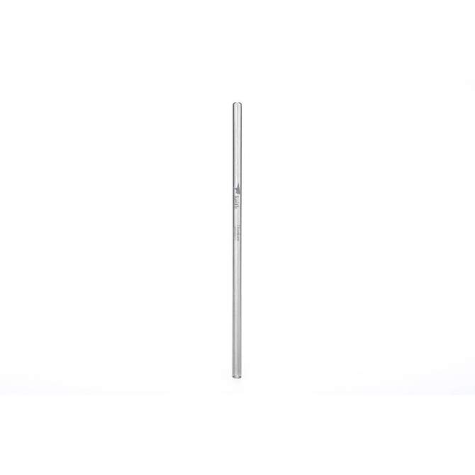 Keith Titanium Ti3703