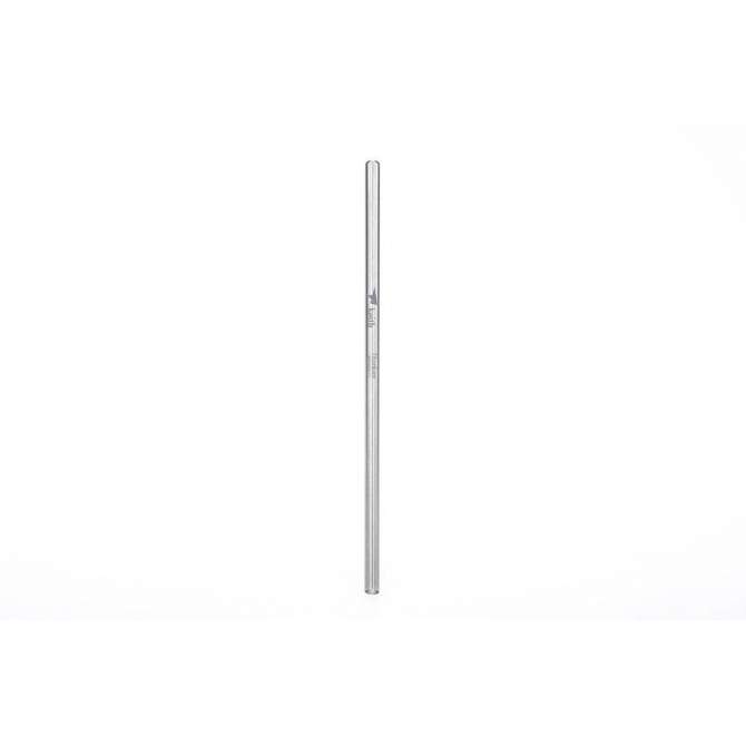 Keith Titanium Ti3703