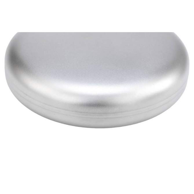 Keith Titanium Ti9302