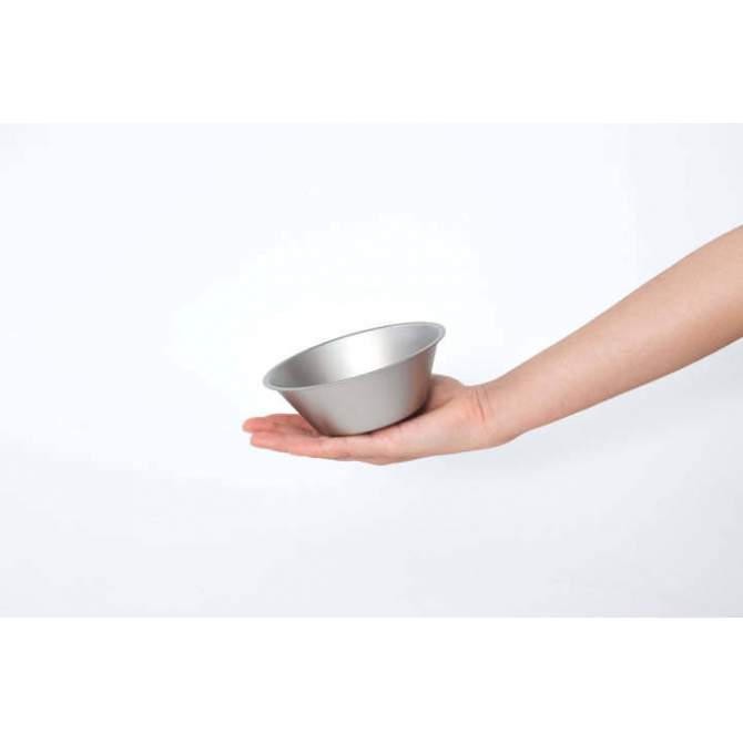 Keith Titanium Ti5340