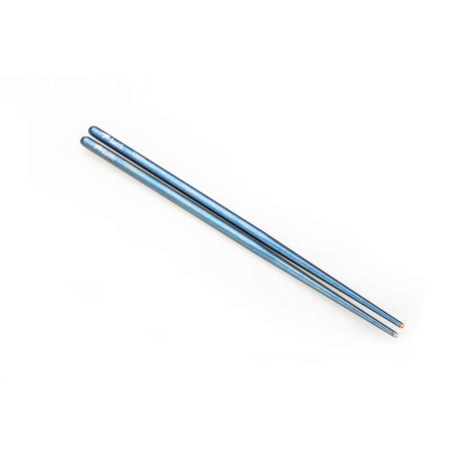 Keith Titanium Ti5632