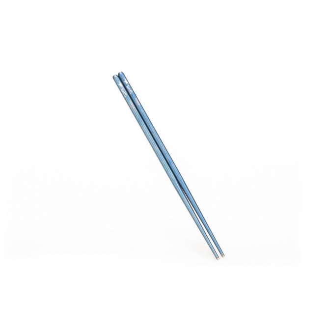 Keith Titanium Ti5632