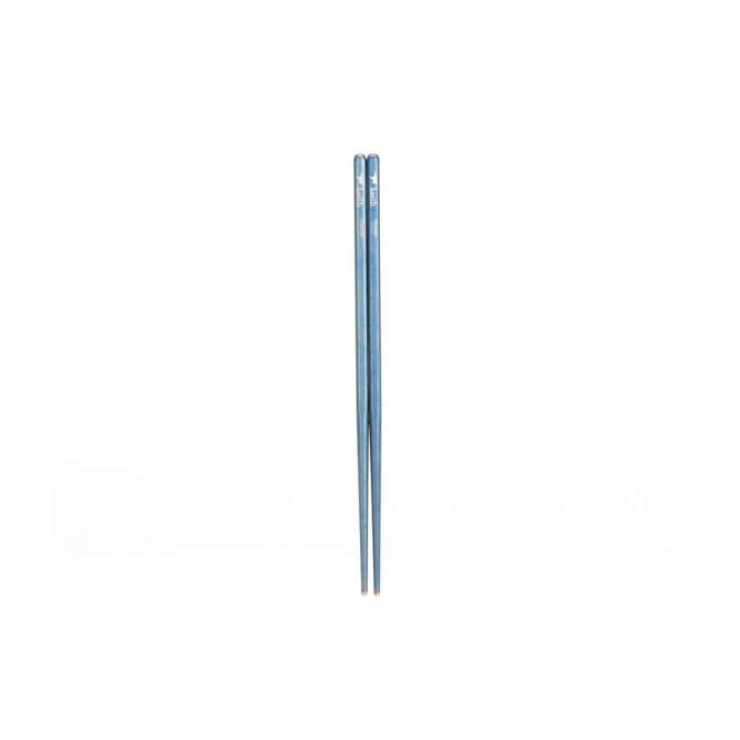 Keith Titanium Ti5632