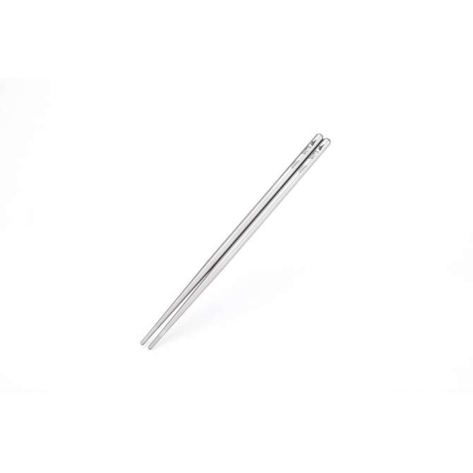 Keith Titanium Ti5620