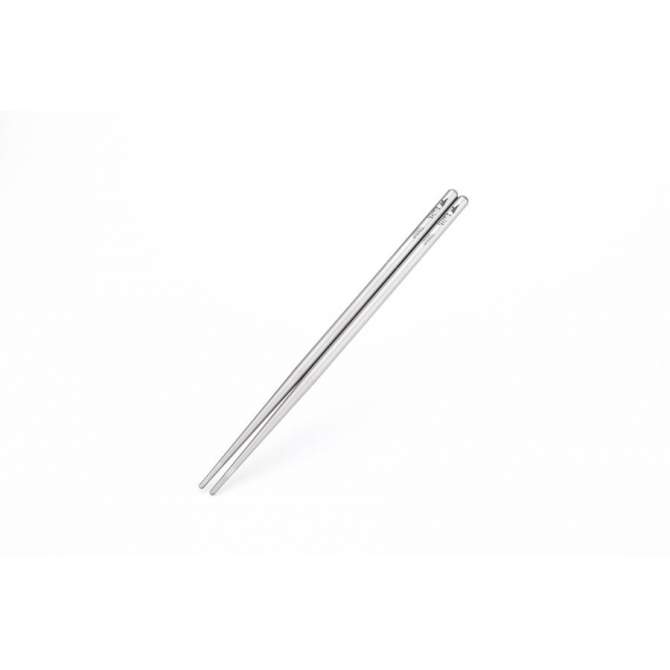 Keith Titanium Ti5620