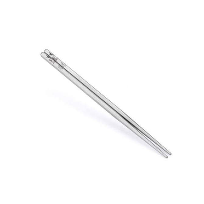 Keith Titanium Ti5633