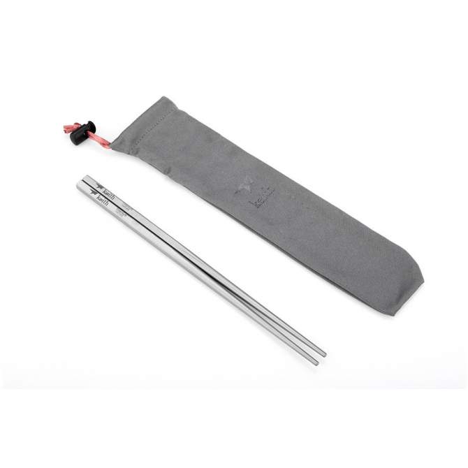 Keith Titanium Ti5633