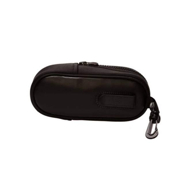 Leech Eyewear мягкий