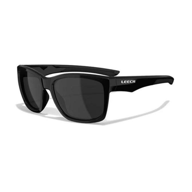 Leech Eyewear ATW10, Black