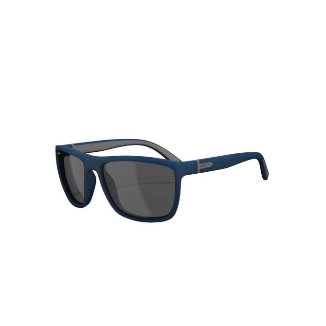Leech Eyewear ATW6, Blue