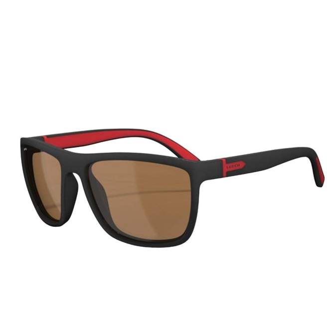 Leech Eyewear ATW6, Red
