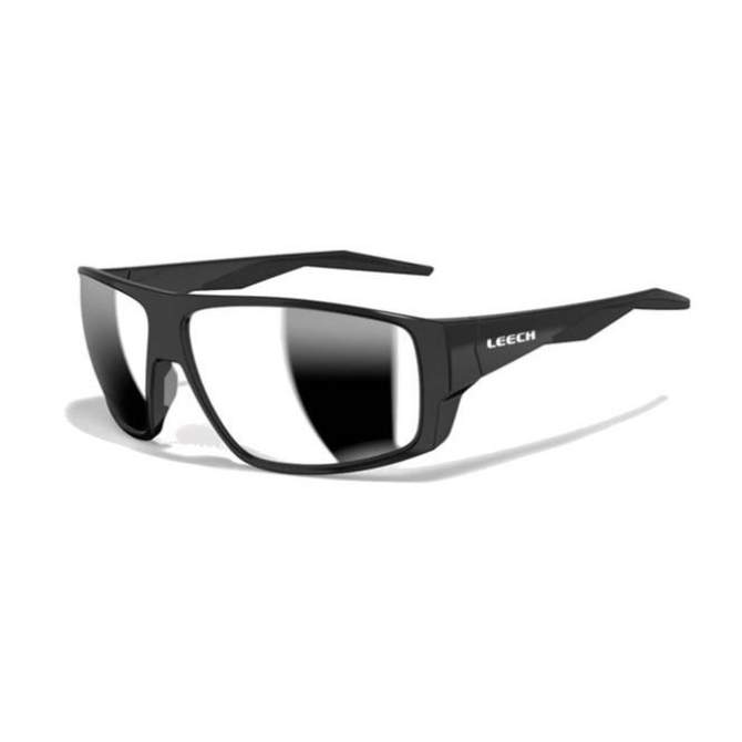 Leech Eyewear Tarpoon C2X