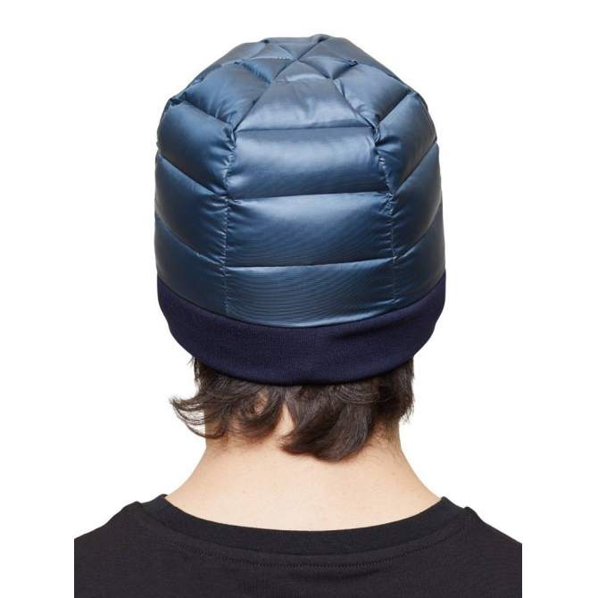 BASK SAVIOR, колониальный синий