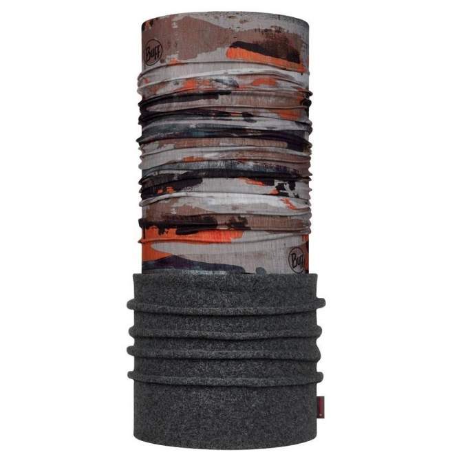 Buff Polar Dash, Multi