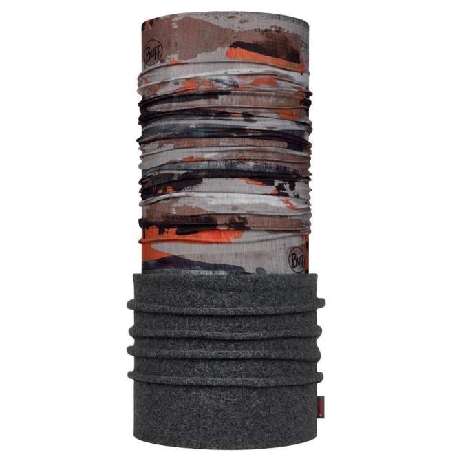 Buff Polar Dash, Multi