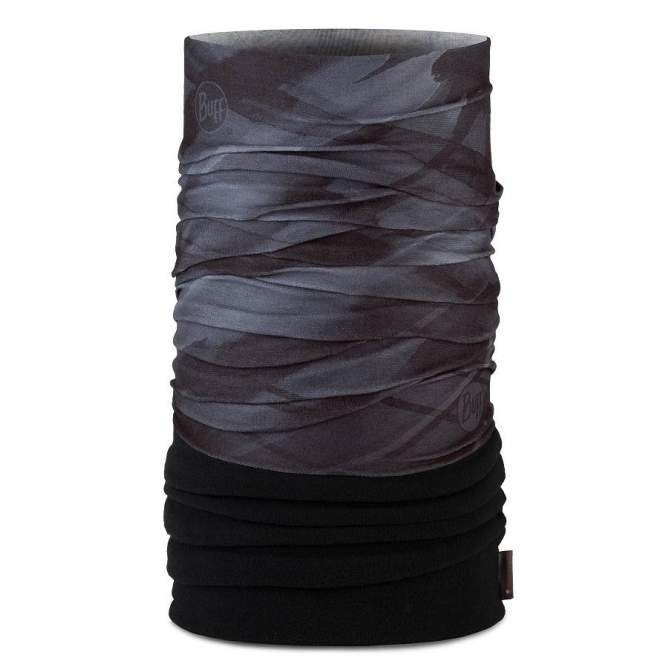 Buff Polar Seldun, Black