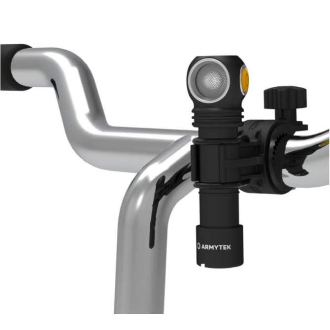 Armytek Wizard C2 Pro Max Magnet USB