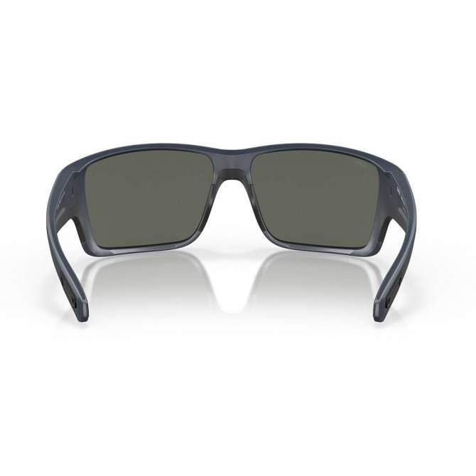 Costa Reefton Pro Gray 580G, Matte Midnight Blue