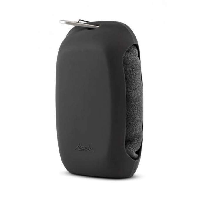 Matador NANODRY SHOWER, гранит