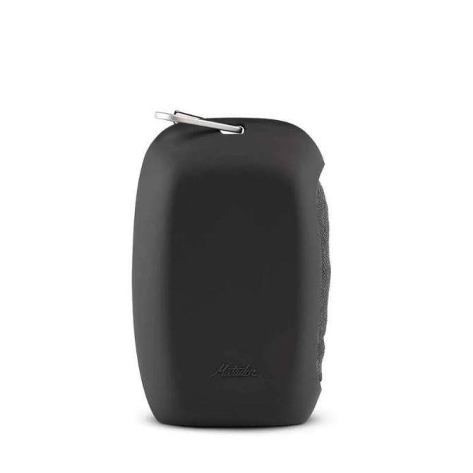 Matador NANODRY SHOWER, гранит