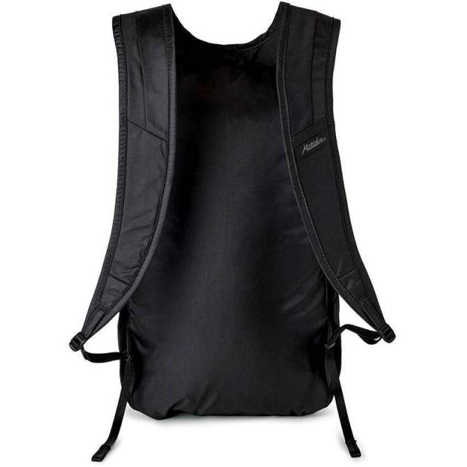 Matador ON-GRID 16L, чёрный