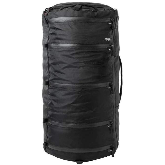 Matador SEG 42L, чёрный